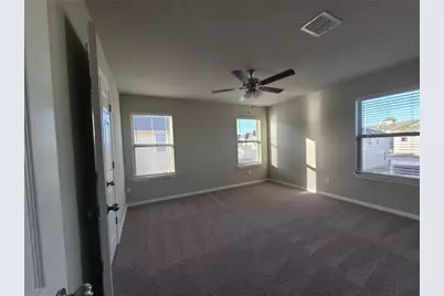 3201 College Park Drive #23, Round Rock, TX 78664 - Photo 5