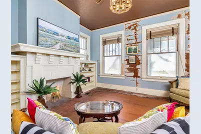 117 E 6th Street, Taylor, TX 76574 - Photo 27