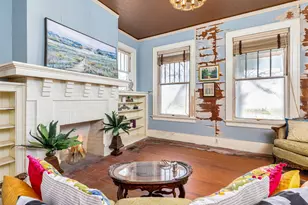 117 E 6th St, Taylor, TX 76574 - Photo 27