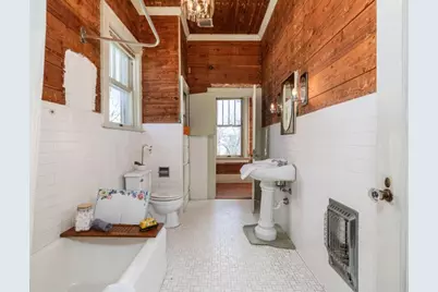 117 E 6th Street, Taylor, TX 76574 - Photo 35