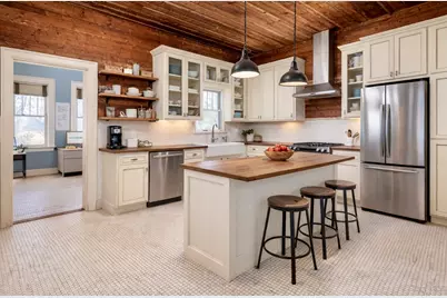 117 E 6th Street, Taylor, TX 76574 - Photo 25