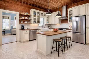 117 E 6th St, Taylor, TX 76574 - Photo 25