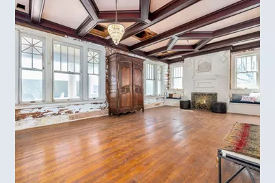 117 E 6th Street, Taylor, TX 76574 - Photo 15