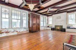 117 E 6th St, Taylor, TX 76574 - Photo 15