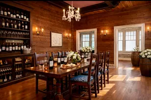 117 E 6th St, Taylor, TX 76574 - Photo 21