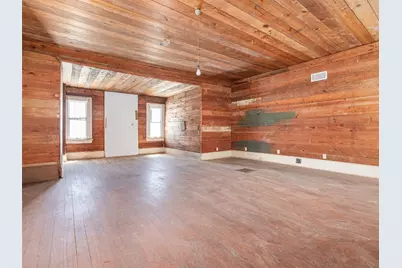 117 E 6th Street, Taylor, TX 76574 - Photo 33