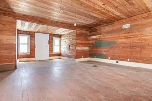 117 E 6th St, Taylor, TX 76574 - Photo 33