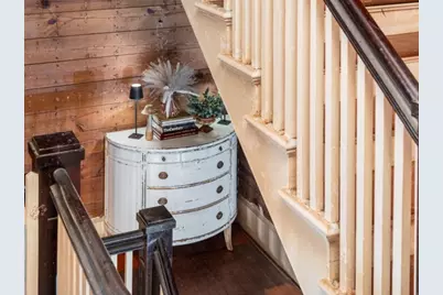 117 E 6th Street, Taylor, TX 76574 - Photo 39