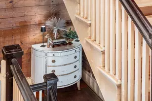 117 E 6th St, Taylor, TX 76574 - Photo 39