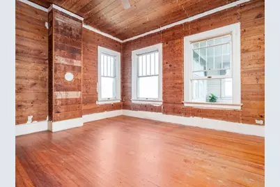 117 E 6th Street, Taylor, TX 76574 - Photo 31