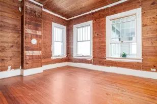 117 E 6th St, Taylor, TX 76574 - Photo 31