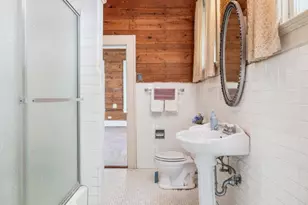 117 E 6th St, Taylor, TX 76574 - Photo 37