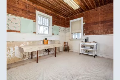 117 E 6th Street, Taylor, TX 76574 - Photo 23