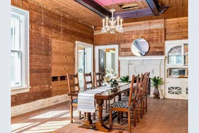 117 E 6th Street, Taylor, TX 76574 - Photo 19