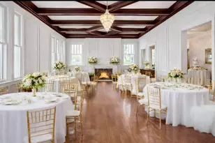 117 E 6th St, Taylor, TX 76574 - Photo 17