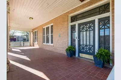 117 E 6th Street, Taylor, TX 76574 - Photo 9