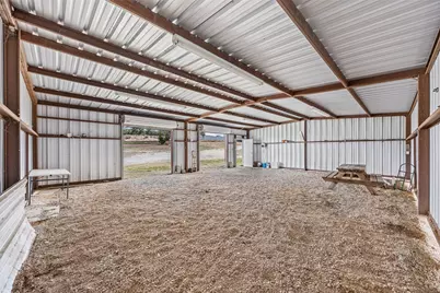5101 County Road 252, Bertram, TX 78605 - Photo 31