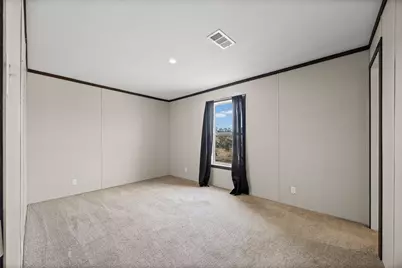 5101 County Road 252, Bertram, TX 78605 - Photo 21