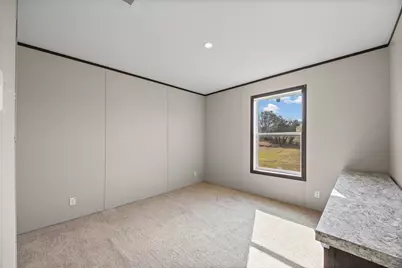 5101 County Road 252, Bertram, TX 78605 - Photo 17