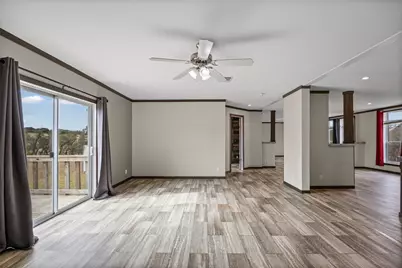 5101 County Road 252, Bertram, TX 78605 - Photo 9