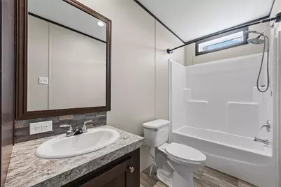 5101 County Road 252, Bertram, TX 78605 - Photo 23