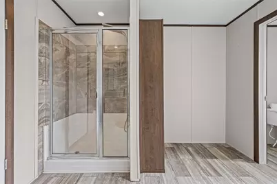 5101 County Road 252, Bertram, TX 78605 - Photo 27