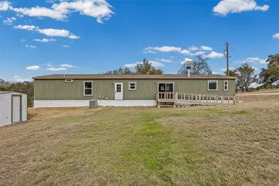 5101 County Road 252, Bertram, TX 78605 - Photo 5