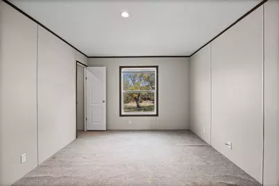 5101 County Road 252, Bertram, TX 78605 - Photo 19