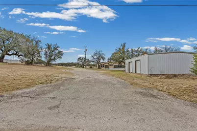 5101 County Road 252, Bertram, TX 78605 - Photo 1
