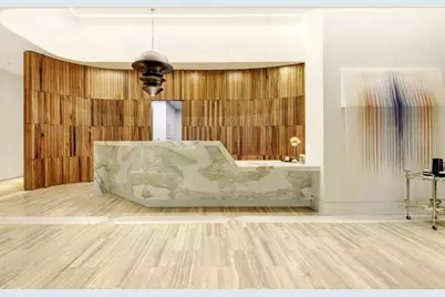 501 West Avenue #1206, Austin, TX 78701 - Photo 25