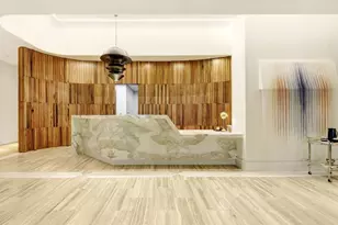 501 West Ave, Austin, TX 78701 - Photo 25