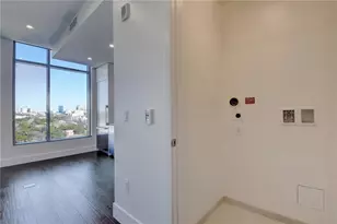 501 West Ave, Austin, TX 78701 - Photo 17