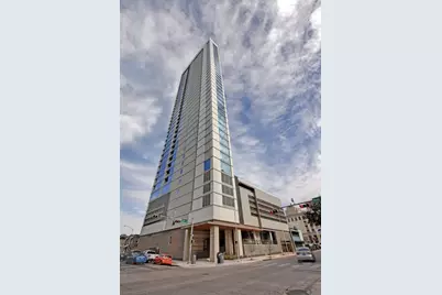 501 West Avenue #1206, Austin, TX 78701 - Photo 21
