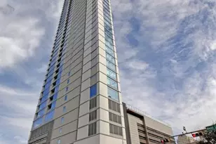 501 West Ave, Austin, TX 78701 - Photo 21