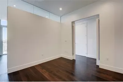 501 West Avenue #1206, Austin, TX 78701 - Photo 13