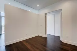 501 West Ave, Austin, TX 78701 - Photo 13