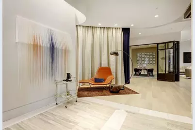 501 West Avenue #1206, Austin, TX 78701 - Photo 27