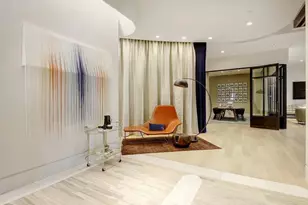 501 West Ave, Austin, TX 78701 - Photo 27