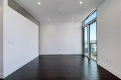 501 West Avenue #1206, Austin, TX 78701 - Photo 9