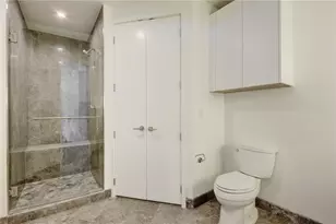 501 West Ave, Austin, TX 78701 - Photo 15