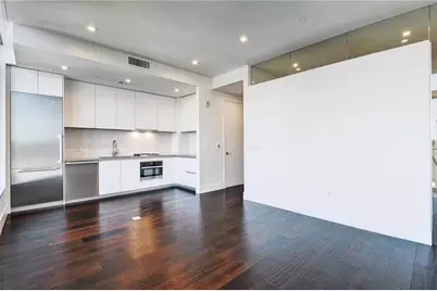 501 West Avenue #1206, Austin, TX 78701 - Photo 3