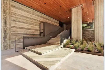 501 West Avenue #1206, Austin, TX 78701 - Photo 23
