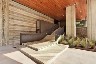 501 West Ave, Austin, TX 78701 - Photo 23