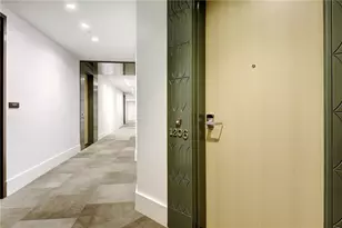 501 West Ave, Austin, TX 78701 - Photo 19