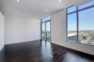 501 West Ave, Austin, TX 78701 - Photo 7