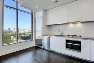 501 West Ave, Austin, TX 78701 - Photo 5