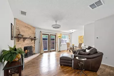 101 Clearday Drive #115, Austin, TX 78745 - Photo 3