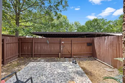 101 Clearday Drive #115, Austin, TX 78745 - Photo 23