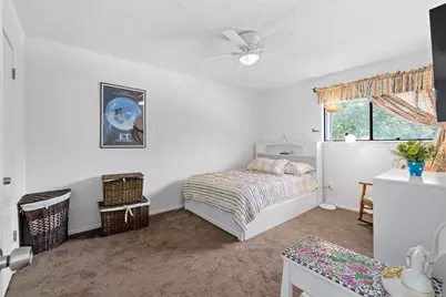 101 Clearday Drive #115, Austin, TX 78745 - Photo 17