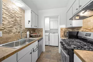 101 Clearday Dr, Austin, TX 78745 - Photo 9